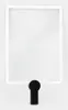 RealPower HL-1 LED-лупа 5× Photo 2