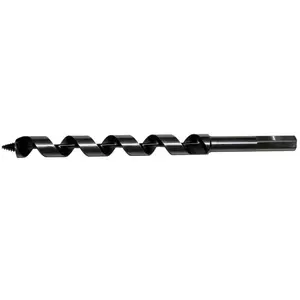 Drill bit Condor spiral hex shank for wood 12 mm CON-DA230-12