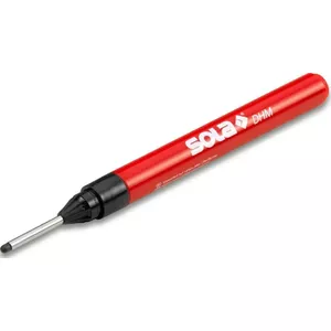 Caurumu marķieris Sola SOLA MARKER DO OTWORÓW DHM ūdensizturīgs modelis 66071120