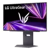 Компьютерный монитор LG 27GX790A-B Photo 2