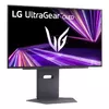 Компьютерный монитор LG 27GX790A-B Photo 3