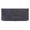 Компьютерный монитор LG 27GX790A-B Photo 7