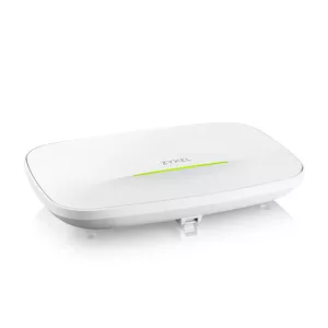 Wireless Access Point Zyxel WBE510D 2.4 GHz 5 GHz 6 GHz Wi-Fi 6