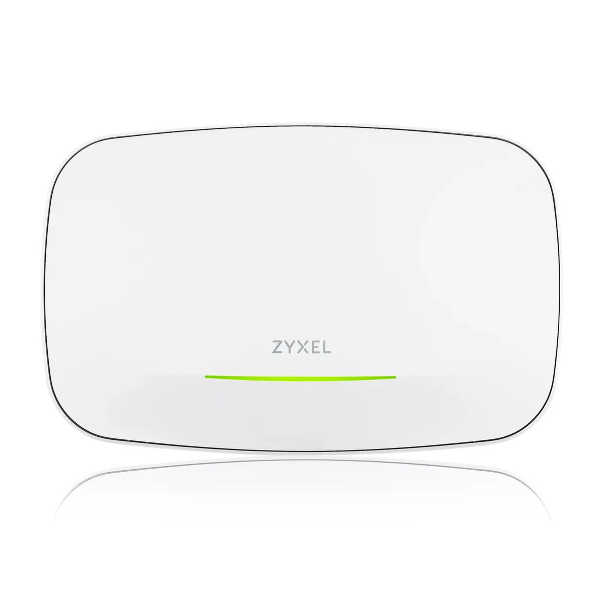 Wireless Access Point Zyxel WBE510D Photo 2