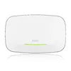 Wireless Access Point Zyxel WBE510D Photo 2