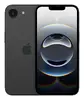 Apple iPhone 16e MD1T4ZD/A Photo 3