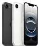 Apple iPhone 16e MD1T4ZD/A Photo 5