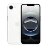 Смартфон Apple iPhone 16e Photo 2