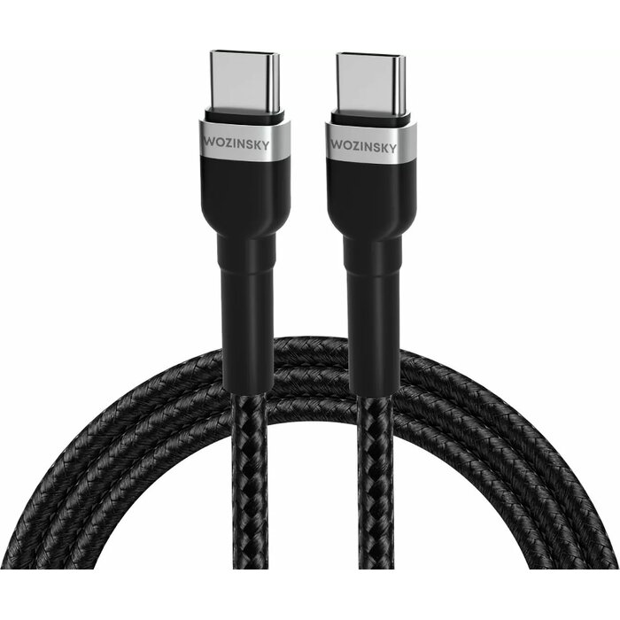 USB datu kabeļi