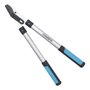 Griešanas knaibles Haterra 9135969 67x26x3.5 cm, instruments zaru griešanai