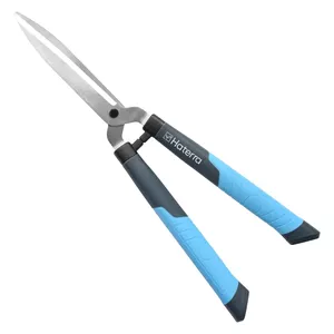 Hedge shears Haterra 9135976 with 22 inch blade length