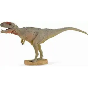 Фигурка Collecta динозавр Mapusaurus, коллекционная модель с реалистичными деталями