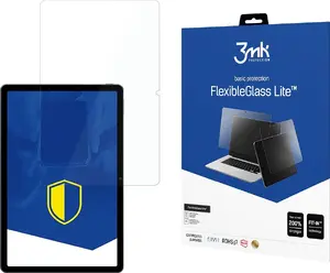 Гибридная защитная пленка Gepard FlexibleGlass Lite для Redmi Pad SE