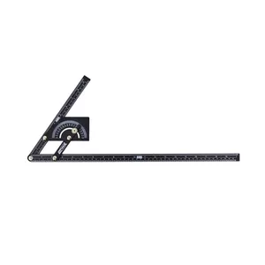 AWTools AW29840 square — AWTools AW29840 tool, weight 180 g