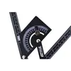 AWTools AW29840 square rīks Photo 2