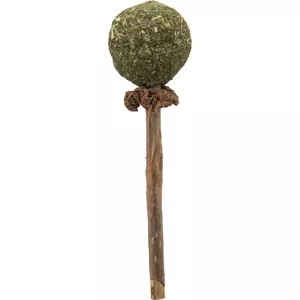 Игрушка для кошек Trixie Matatabi Lolly, 11 см