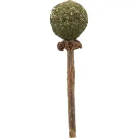 Игрушка для кошек Trixie Matatabi Lolly, 11 см Photo 2