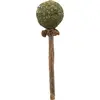 Игрушка для кошек Trixie Matatabi Lolly, 11 см Photo 2
