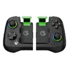 Gamepad GameSir X4a Bluetooth for Android Photo 2