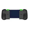 Gamepad GameSir X4a Bluetooth for Android Photo 3