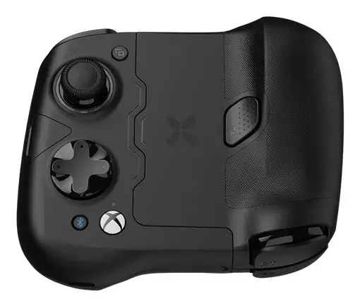 Gamepad GameSir X4a Bluetooth for Android Photo 4