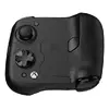 Gamepad GameSir X4a Bluetooth for Android Photo 4