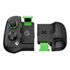 Gamepad GameSir X4a Bluetooth for Android Photo 5