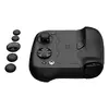 Gamepad GameSir X4a Bluetooth for Android Photo 6