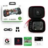 Gamepad GameSir X4a Bluetooth for Android Photo 7