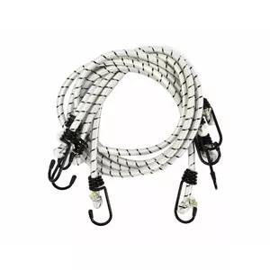 Packaging cord AWTools AW19506, pack of 4 pieces
