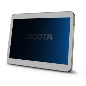 Защитный экран DICOTA D80133-4AD 4-way для Apple iPad Pro M4 13"