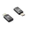 ROLINE 12.03.2931 USB Type C переходник Photo 2