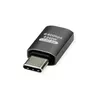 ROLINE 12.03.2931 USB Type C переходник Photo 3