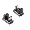ROLINE 12.03.2935 USB Type C dzimuma maiņas kabelis Photo 2