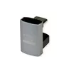 ROLINE 12.03.2935 USB Type C dzimuma maiņas kabelis Photo 3