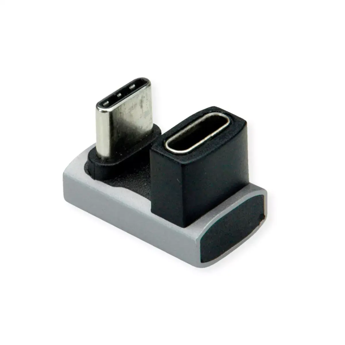 ROLINE 12.03.2935 USB Type C dzimuma maiņas kabelis Photo 4