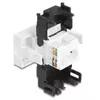 DeLOCK 90879 переходник RJ45 Photo 2