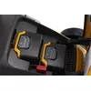 Ручная газонокосилка Stiga Collector 140e Photo 4