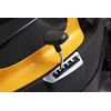 Ручная газонокосилка Stiga Collector 140e Photo 5