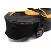 Ручная газонокосилка Stiga Collector 140e Photo 7