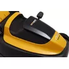 Ручная газонокосилка Stiga Collector 140e Photo 8