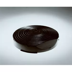 Ogļu filtrs Tecnowind