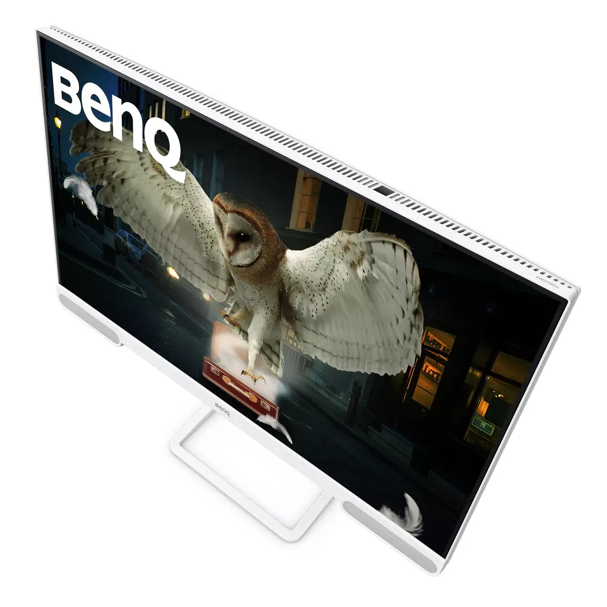 BenQ EW3290U 31.2" 4K UHD monitors Photo 6