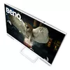BenQ EW3290U 31.2" 4K UHD monitors Photo 6