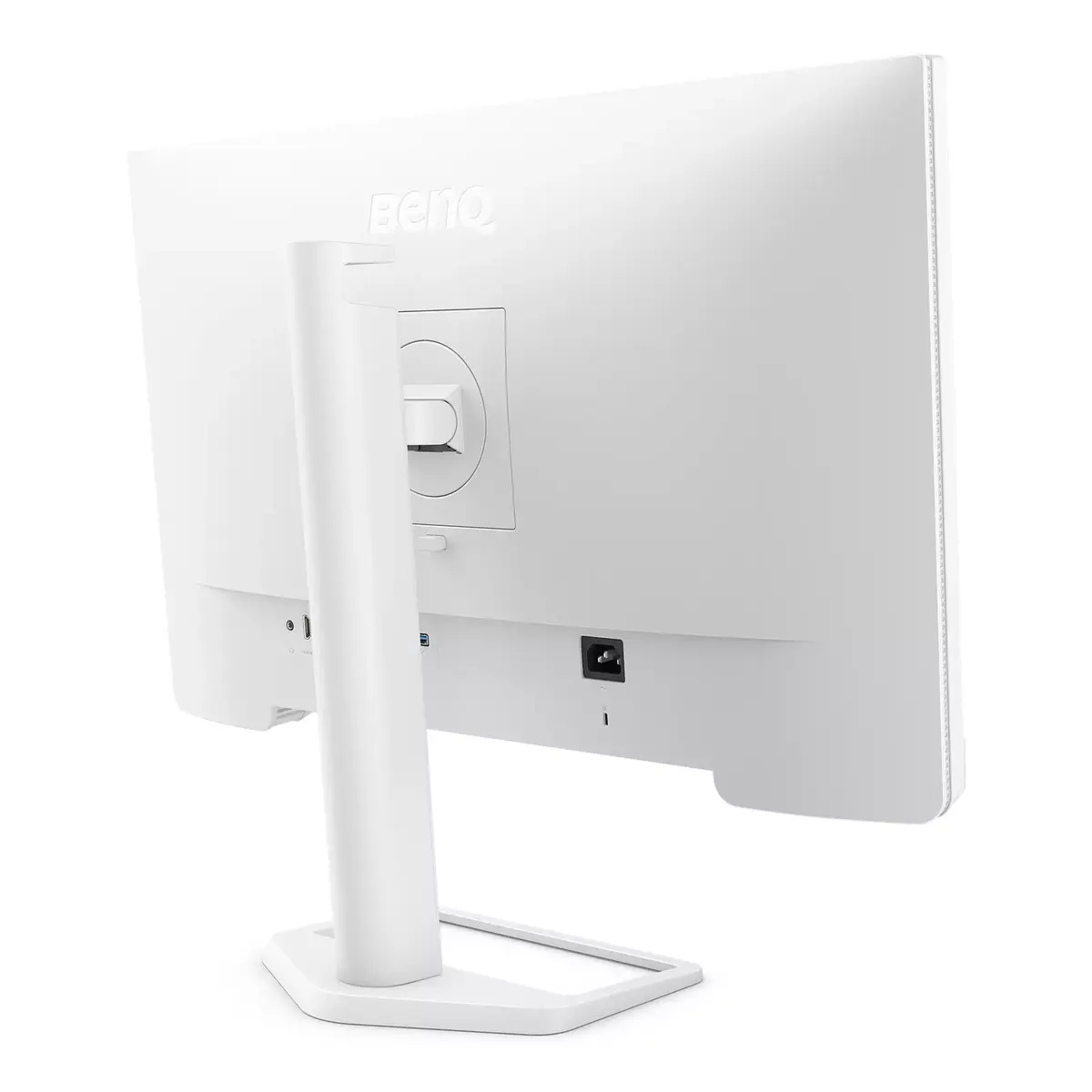 BenQ EW3290U 31.2" 4K UHD monitors Photo 8