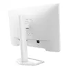 BenQ EW3290U 31.2" 4K UHD monitors Photo 8