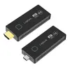 LogiLink HDW0104 AV Transmitter and Receiver Photo 2