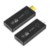 LogiLink HDW0104 AV Transmitter and Receiver Photo 3