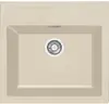 Franke SID 610 A virtuves izlietne Photo 2
