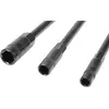 Socket wrench set YATO YT-15791 Photo 2